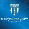CS Universitatea Craiova confirma ca nu va putea juca in sezonul viitor al cupelor europene